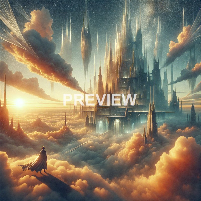 17594 - a-breathtaking-city-floating-among-the-clouds-with-cr_00002__result